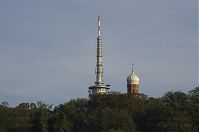 Berlin-Zehlendorf-Wannsee-Fernmelde-20110920-169.jpg