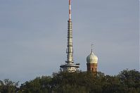 Berlin-Zehlendorf-Wannsee-Fernmelde-20110920-170.jpg