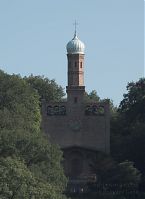 Dateiname=Berlin-Zehlendorf-Wannsee-Nikolskoe-20110627-61.jpg
Dateigröße=143KB
Abmessungen: 640x880
hinzugefügt am: 04. Januar 2016 Berlin-Zehlendorf-Wannsee-Nikolskoe-20110627-61.jpg