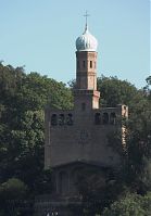 Dateiname=Berlin-Zehlendorf-Wannsee-Nikolskoe-20110627-62.jpg
Dateigröße=158KB
Abmessungen: 613x880
hinzugefügt am: 04. Januar 2016 Berlin-Zehlendorf-Wannsee-Nikolskoe-20110627-62.jpg