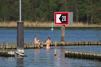 Berlin-Zehlendorf-Wannsee-Havel-20120428-050.jpg