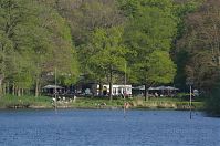 Berlin-Zehlendorf-Wannsee-Moorlake-20120428-215.jpg