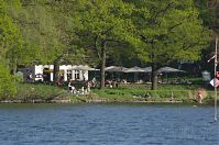 Berlin-Zehlendorf-Wannsee-Moorlake-20120428-217.jpg