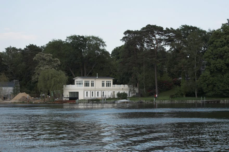 Berlin. Zehlendorf. Wannsee. Kleiner Wannsee
22. 5. 2011. Berlin. Zehlendorf. Wannsee. Kleiner Wannsee
Schlüsselwörter: Berlin;Deutschland;Germany;Kleiner Wannsee;Wannsee;2011;Zehlendorf