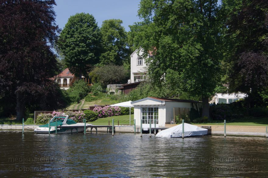 Berlin. Zehlendorf. Wannsee. Kleiner Wannsee
26. 5. 2012. Berlin. Zehlendorf. Wannsee. Kleiner Wannsee
Schlüsselwörter: Berlin;Deutschland;Germany;Kleiner Wannsee;Wannsee;2012;Zehlendorf