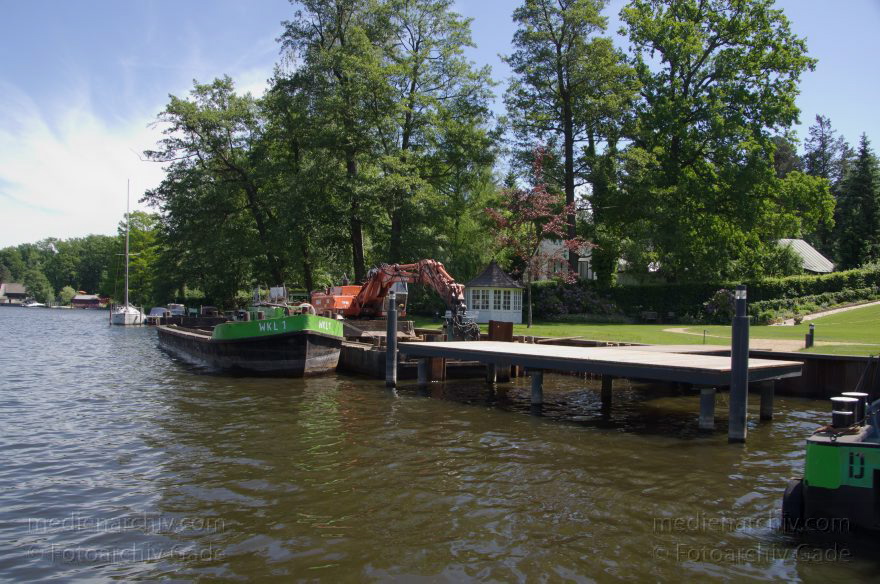 Berlin. Zehlendorf. Wannsee. Kleiner Wannsee
26. 5. 2012. Berlin. Zehlendorf. Wannsee. Kleiner Wannsee
Schlüsselwörter: Berlin;Deutschland;Germany;Kleiner Wannsee;Wannsee;2012;Zehlendorf