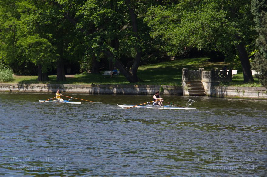 Berlin. Zehlendorf. Wannsee. Kleiner Wannsee
26. 5. 2012. Berlin. Zehlendorf. Wannsee. Kleiner Wannsee
Schlüsselwörter: Berlin;Deutschland;Germany;Kleiner Wannsee;Wannsee;2012;Zehlendorf