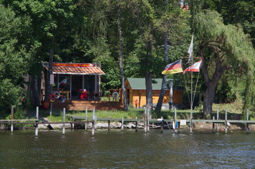 Berlin. Zehlendorf. Wannsee. Kleiner Wannsee
26. 5. 2012. Berlin. Zehlendorf. Wannsee. Kleiner Wannsee
Schlüsselwörter: Berlin;Deutschland;Germany;Kleiner Wannsee;Wannsee;2012;Zehlendorf
