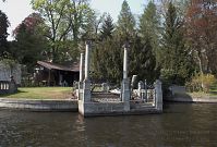 Dateiname=Berlin-Zehlendorf-Wannsee-Kleiner-20110422-61.jpg
Dateigröße=293KB
Abmessungen: 880x594
hinzugefügt am: 04. Januar 2016 Berlin-Zehlendorf-Wannsee-Kleiner-20110422-61.jpg