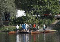 Dateiname=Berlin-Zehlendorf-Wannsee-Kleiner-20110506-10.jpg
Dateigröße=343KB
Abmessungen: 880x614
hinzugefügt am: 04. Januar 2016 Berlin-Zehlendorf-Wannsee-Kleiner-20110506-10.jpg