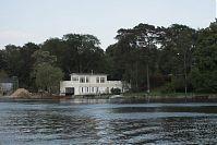 Dateiname=Berlin-Zehlendorf-Wannsee-Kleiner-20110522-68.jpg
Dateigröße=208KB
Abmessungen: 880x587
hinzugefügt am: 04. Januar 2016 Berlin-Zehlendorf-Wannsee-Kleiner-20110522-68.jpg