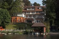 Dateiname=Berlin-Zehlendorf-Wannsee-Kleiner-20110522-71.jpg
Dateigröße=279KB
Abmessungen: 880x585
hinzugefügt am: 04. Januar 2016 Berlin-Zehlendorf-Wannsee-Kleiner-20110522-71.jpg