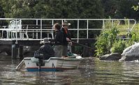 Dateiname=Berlin-Zehlendorf-Wannsee-Kleiner-20110611-38.jpg
Dateigröße=260KB
Abmessungen: 880x541
hinzugefügt am: 04. Januar 2016 Berlin-Zehlendorf-Wannsee-Kleiner-20110611-38.jpg