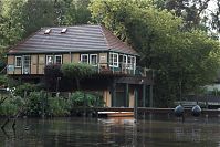 Dateiname=Berlin-Zehlendorf-Wannsee-Kleiner-20110611-43.jpg
Dateigröße=286KB
Abmessungen: 880x586
hinzugefügt am: 04. Januar 2016 Berlin-Zehlendorf-Wannsee-Kleiner-20110611-43.jpg