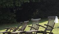 Berlin-Zehlendorf-Wannsee-Kleiner-20110611-44.jpg