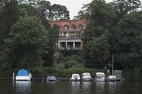 Berlin-Zehlendorf-Wannsee-Kleiner-20110625-26.jpg