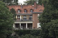 Berlin-Zehlendorf-Wannsee-Kleiner-20110625-27.jpg