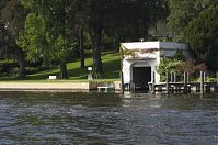 Berlin-Zehlendorf-Wannsee-Kleiner-20110903-045.jpg