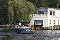 Berlin-Zehlendorf-Wannsee-Kleiner-20110903-046.jpg