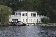 Berlin-Zehlendorf-Wannsee-Kleiner-20110903-049.jpg