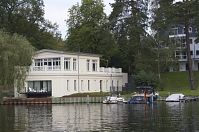 Berlin-Zehlendorf-Wannsee-Kleiner-20110917-069.jpg