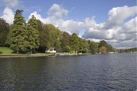 Berlin-Zehlendorf-Wannsee-Kleiner-20111009-051.jpg