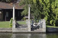 Dateiname=Berlin-Zehlendorf-Wannsee-Kleiner-20111009-055.jpg
Dateigröße=281KB
Abmessungen: 880x584
hinzugefügt am: 04. Januar 2016 Berlin-Zehlendorf-Wannsee-Kleiner-20111009-055.jpg