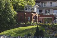 Dateiname=Berlin-Zehlendorf-Wannsee-Kleiner-20111009-057.jpg
Dateigröße=279KB
Abmessungen: 880x584
hinzugefügt am: 04. Januar 2016 Berlin-Zehlendorf-Wannsee-Kleiner-20111009-057.jpg