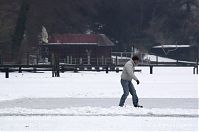Dateiname=Berlin-Zehlendorf-Wannsee-Kleiner-20120214-234.jpg
Dateigröße=128KB
Abmessungen: 880x584
hinzugefügt am: 04. Januar 2016 Berlin-Zehlendorf-Wannsee-Kleiner-20120214-234.jpg