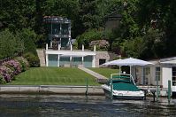 Dateiname=Berlin-Zehlendorf-Wannsee-Kleiner-20120526-029.jpg
Dateigröße=256KB
Abmessungen: 880x584
hinzugefügt am: 04. Januar 2016 Berlin-Zehlendorf-Wannsee-Kleiner-20120526-029.jpg