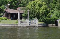 Dateiname=Berlin-Zehlendorf-Wannsee-Kleiner-20120526-036.jpg
Dateigröße=300KB
Abmessungen: 880x584
hinzugefügt am: 04. Januar 2016 Berlin-Zehlendorf-Wannsee-Kleiner-20120526-036.jpg