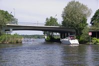 Dateiname=Berlin-Zehlendorf-Wannsee-Kleiner-20120526-068.jpg
Dateigröße=239KB
Abmessungen: 880x584
hinzugefügt am: 04. Januar 2016 Berlin-Zehlendorf-Wannsee-Kleiner-20120526-068.jpg