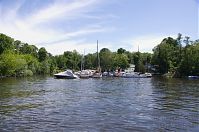 Dateiname=Berlin-Zehlendorf-Wannsee-Kleiner-20120526-069.jpg
Dateigröße=223KB
Abmessungen: 880x584
hinzugefügt am: 04. Januar 2016 Berlin-Zehlendorf-Wannsee-Kleiner-20120526-069.jpg