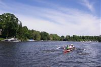 Berlin-Zehlendorf-Wannsee-Kleiner-20120526-130.jpg