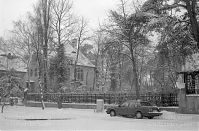 Dateiname=Berlin-Zehlendorf-Nikolassee-199102-055.jpg
Dateigröße=275KB
Abmessungen: 880x579
hinzugefügt am: 04. Januar 2016 Berlin-Zehlendorf-Nikolassee-199102-055.jpg