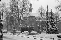 Dateiname=Berlin-Zehlendorf-Nikolassee-199102-058.jpg
Dateigröße=276KB
Abmessungen: 880x579
hinzugefügt am: 04. Januar 2016 Berlin-Zehlendorf-Nikolassee-199102-058.jpg