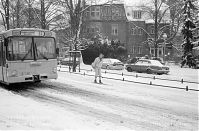 Dateiname=Berlin-Zehlendorf-Nikolassee-199102-060.jpg
Dateigröße=238KB
Abmessungen: 880x579
hinzugefügt am: 04. Januar 2016 Berlin-Zehlendorf-Nikolassee-199102-060.jpg