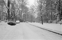 Dateiname=Berlin-Zehlendorf-Nikolassee-199102-062.jpg
Dateigröße=244KB
Abmessungen: 880x579
hinzugefügt am: 04. Januar 2016 Berlin-Zehlendorf-Nikolassee-199102-062.jpg