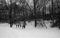 Dateiname=Berlin-Zehlendorf-Nikolassee-199102-27.jpg
Dateigröße=304KB
Abmessungen: 880x566
hinzugefügt am: 04. Januar 2016 Berlin-Zehlendorf-Nikolassee-199102-27.jpg