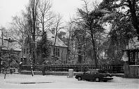 Dateiname=Berlin-Zehlendorf-Nikolassee-199102-28.jpg
Dateigröße=323KB
Abmessungen: 880x566
hinzugefügt am: 04. Januar 2016 Berlin-Zehlendorf-Nikolassee-199102-28.jpg