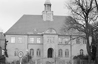 Dateiname=Berlin-Zehlendorf-Nikolassee-19920218-013.jpg
Dateigröße=200KB
Abmessungen: 880x572
hinzugefügt am: 04. Januar 2016 Berlin-Zehlendorf-Nikolassee-19920218-013.jpg