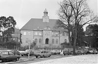Dateiname=Berlin-Zehlendorf-Nikolassee-19920218-014.jpg
Dateigröße=224KB
Abmessungen: 880x572
hinzugefügt am: 04. Januar 2016 Berlin-Zehlendorf-Nikolassee-19920218-014.jpg