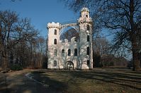 Dateiname=Berlin-Zehlendorf-Wannsee-Pfaueninsel-1996-26.jpg
Dateigröße=269KB
Abmessungen: 880x583
hinzugefügt am: 04. Januar 2016 Berlin-Zehlendorf-Wannsee-Pfaueninsel-1996-26.jpg