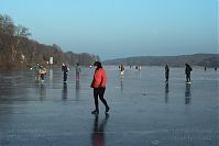 Dateiname=Berlin-Zehlendorf-Wannsee-Pfaueninsel-199601-20.jpg
Dateigröße=142KB
Abmessungen: 880x586
hinzugefügt am: 04. Januar 2016 Berlin-Zehlendorf-Wannsee-Pfaueninsel-199601-20.jpg