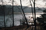 Dateiname=Berlin-Zehlendorf-Wannsee-Pfaueninsel-199601-24.jpg
Dateigröße=270KB
Abmessungen: 880x573
hinzugefügt am: 04. Januar 2016 Berlin-Zehlendorf-Wannsee-Pfaueninsel-199601-24.jpg