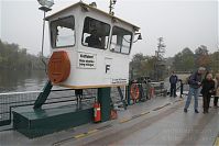 Dateiname=Berlin-Zehlendorf-Wannsee-Pfaueninsel-20081102-13.jpg
Dateigröße=174KB
Abmessungen: 880x587
hinzugefügt am: 04. Januar 2016 Berlin-Zehlendorf-Wannsee-Pfaueninsel-20081102-13.jpg