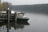 Dateiname=Berlin-Zehlendorf-Wannsee-Pfaueninsel-20081102-16.jpg
Dateigröße=156KB
Abmessungen: 880x587
hinzugefügt am: 04. Januar 2016 Berlin-Zehlendorf-Wannsee-Pfaueninsel-20081102-16.jpg