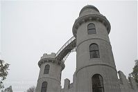 Dateiname=Berlin-Zehlendorf-Wannsee-Pfaueninsel-20081102-17.jpg
Dateigröße=105KB
Abmessungen: 880x587
hinzugefügt am: 04. Januar 2016 Berlin-Zehlendorf-Wannsee-Pfaueninsel-20081102-17.jpg