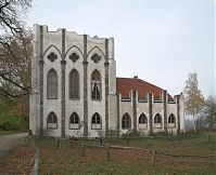 Dateiname=Berlin-Zehlendorf-Wannsee-Pfaueninsel-20081102-20p.jpg
Dateigröße=248KB
Abmessungen: 880x713
hinzugefügt am: 04. Januar 2016 Berlin-Zehlendorf-Wannsee-Pfaueninsel-20081102-20p.jpg