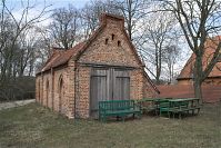 Dateiname=Berlin-Zehlendorf-Wannsee-Pfaueninsel-20100403-020.jpg
Dateigröße=349KB
Abmessungen: 880x587
hinzugefügt am: 04. Januar 2016 Berlin-Zehlendorf-Wannsee-Pfaueninsel-20100403-020.jpg